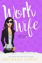 Icon image Work Wife