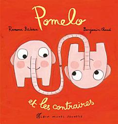 Icon image Pomelo et les contraires