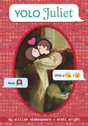 Icon image YOLO Juliet