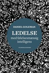 Icon image Ledelse med følelsesmæssig intelligens