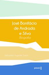 Icon image José Bonifácio de Andrada e Silva