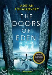 Icon image The Doors of Eden