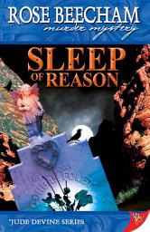 Icon image Sleep of Reason