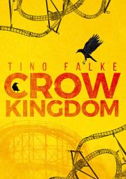 Icon image Crow Kingdom: Ausgabe 2