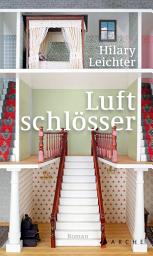 Icon image Luftschlösser