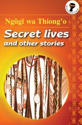 Icon image Secret Lives