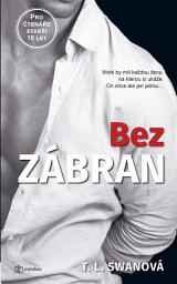 Icon image Bez zábran