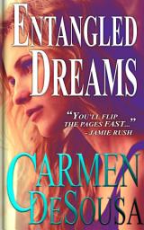 Icon image Entangled Dreams