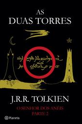 Icon image As Duas Torres