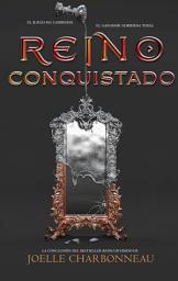 Icon image Reino conquistado