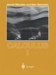 Icon image Calculus I: Edition 2