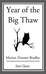 Icon image Year of the Big Thaw