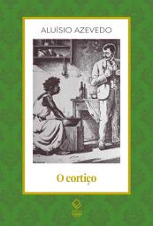 Icon image O cortiço