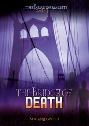 Icon image The Bridge of Death