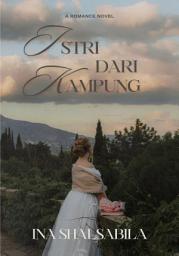 Icon image ISTRI DARI KAMPUNG