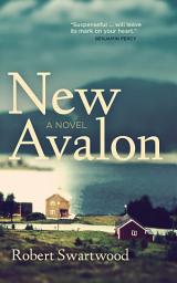 Icon image New Avalon