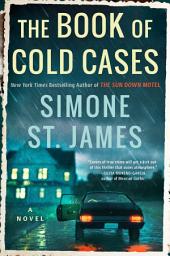 Icon image The Book of Cold Cases