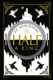 Icon image Half a King