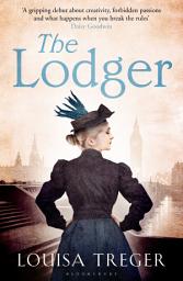 Icon image The Lodger