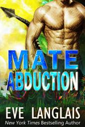 Icon image Mate Abduction: Alien Abduction #9