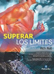Icon image Superar los límites