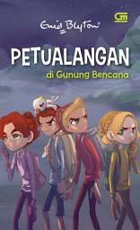 Icon image Petualangan di Gunung Bencana