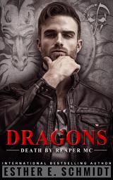 Icon image Dragons