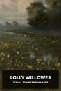 Thumbnail image