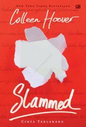Icon image Slammed - Cinta Terlarang
