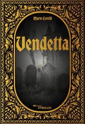 Icon image Vendetta