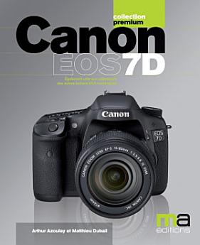 Icon image