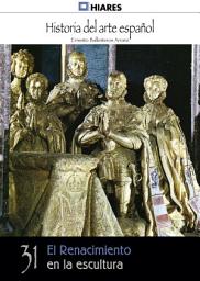 Icon image 31.- El Renacimiento en la escultura