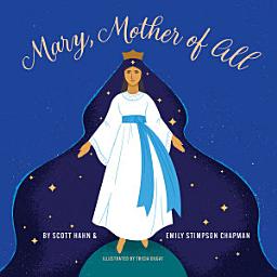 Icon image Mary, Mother of All