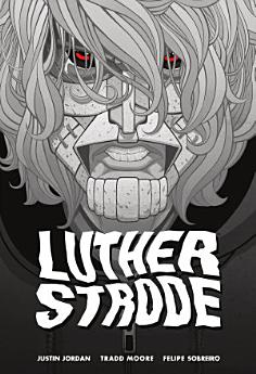 Icon image
