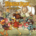 Thumbnail image