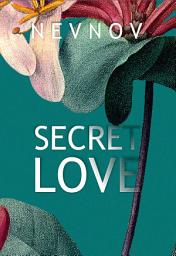 Icon image Secret Love
