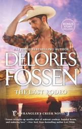 Icon image The Last Rodeo: An Anthology