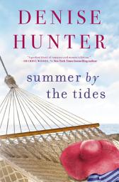 Icon image Summer by the Tides