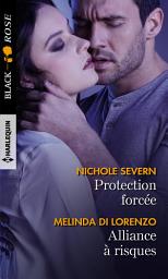 Icon image Protection forcée - Alliance à risques