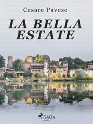 Icon image La bella estate