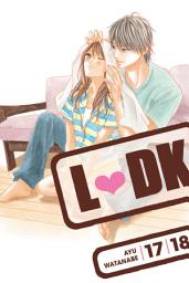 Icon image LDK 17-18