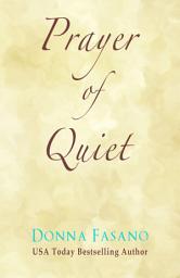 Icon image Prayer of Quiet