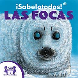 Icon image ¡Sabelotodos! Focas