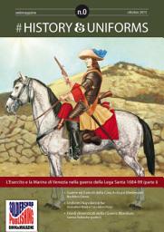 Icon image History&Uniforms 0 IT