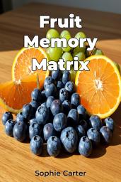Icon image Fruit Memory Matrix