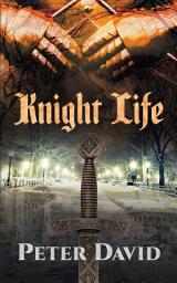 Icon image Knight Life