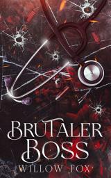 Icon image Brutaler Boss
