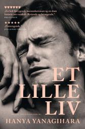 Icon image Et lille liv