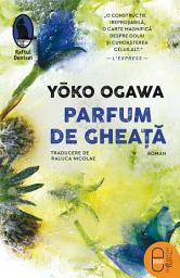 Icon image Parfum de gheata