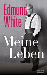 Icon image Meine Leben: Erinnerungen